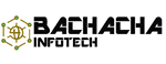 Bachacha Infotech